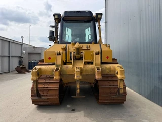 Cat N/A 2018 - D6N LGP imagen 6