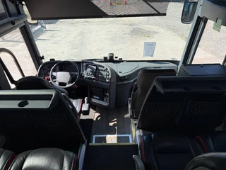 Volvo N/A 2020 - B11R 9700HD. 11,05m length. obrazek 24