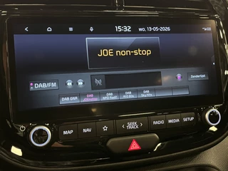 Kia e-Soul 2023 - ExecutiveLine 64kWh 204PK Automaat | Leder | Navigatie | Head-Up display | Schuifdak | Trekhaak | Harman Kardon Audio изображение 76