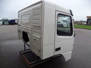Volvo N/A 2019 - FM-4 DAGCABINE immagine 2
