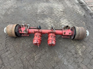 Hydro-Gigant 10128003 - N/A bild 8