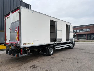 Renault MIDLUM 270 DXI 2013 - N/A imagen 21