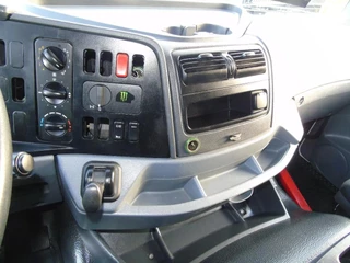 Mercedes-Benz Axor 2014 - N/A immagine 34