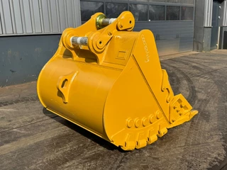 Caterpillar 323D2,324D/E,326D2/F,329D/D2/E,330D2/F 2025 - N/A zdjecie 5