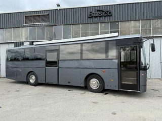 Volvo N/A 2008 - Contrast "Motorhome" immagine 5