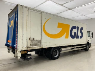 DAF 2011 - CF65.250 afbeelding 3 miniatuur
