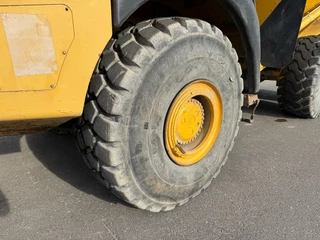 Bell B45E 6x6 2017 - N/A bild 10