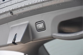 Hyundai Tucson 2025 - 1.6 T-GDI PHEV Premium zdjecie 16