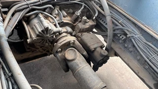 MAN 26.414 2000 - N/A imagen 17