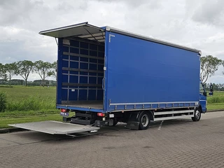 FUSO Canter 2020 - 7C18 obrazek 3