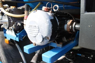 Terberg FM 1450 2000 - N/A bild 11