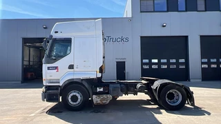Renault Premium 400 2000 - N/A image 8