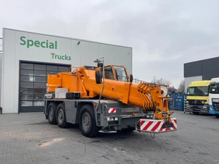 Demag N/A 2002 - AC 40-1 image 1
