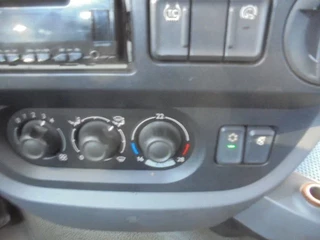 DAF XF 460 2016 - SSC NL TRUCK immagine 12