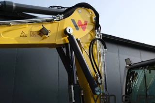 Neuson N/A 2023 - ET 90 | 2023 | 927h | Verstellausleger | A/C immagine 5