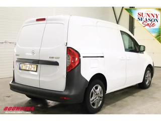 Mercedes-Benz Citan 2023 - 108 CDI L1 Pro Airco Cruise obrázek 3 náhled
