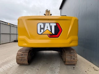 Cat N/A 2020 - 330 07B obrazek 3