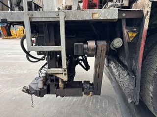 Renault N/A 2000 - Rincheval - 9.000 Liter imagen 16