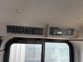 Komatsu D65PXi-18 2018 - N/A imagen 29