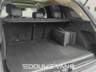 Mercedes-Benz GLC 2021 - 300e 4MATIC Panorama Luchtvering Trekhaak image 6