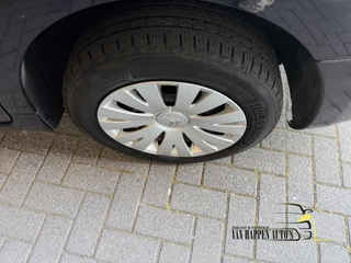 Citroën Berlingo 2012 - 1.6 VTi Multispace imagem 5