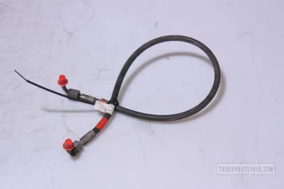 Renault N/A - Hydraulic System Hydraulische slang RENAULT immagine 1
