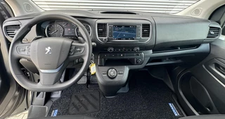 Peugeot Expert 2023 - 2.0 BlueHDI 145 PK Automaat Cruise|Camera|Navi imagen 2