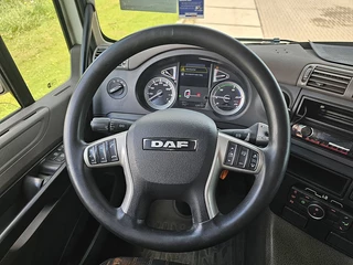 DAF N/A 2019 - CF 450 obrazek 14