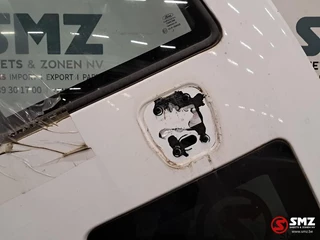Ford N/A 2023 - Occ deur rechts Ford zdjecie 6