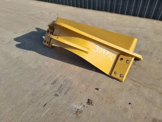 Cat N/A - 12M2 / 12M3 / 140M2 / 140M3 / 140 NG / 150 NG / 16 obrazek 2