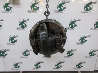 Volvo - 20836787/20729737/BSS35A/RATIO 4.13 VOLVO FL210 DIFFERENTIEEL изображение 2 миниатюра