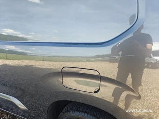 Peugeot Partner 2020 - 1.5 BlueHDI Premium , Leuke bus , euro 6 , Apk Juni 2027 , camera navi cruise. zdjecie 20