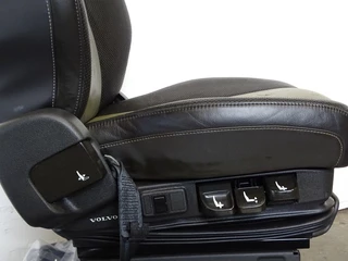 Volvo N/A - V82201647UP изображение 2