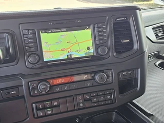Scania G 2023 - G500 image 10