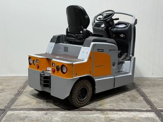 Still LTX70 2019 image 3 thumbnail