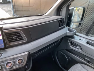 Renault Master 2024 - T35 2.0 dCi 170PK L2H2 Extra immagine 61