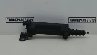 Iveco N/A - Gearbox & Clutch Parts Koppelingspomp Iveco bild 1