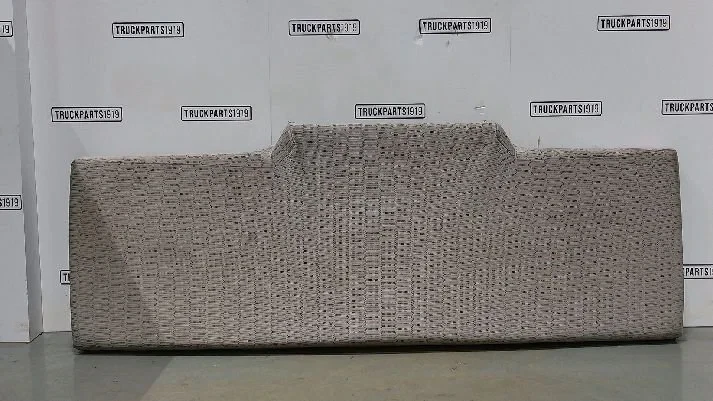 DAF - Body & Chassis Parts Matras DAF CF afbeelding 1