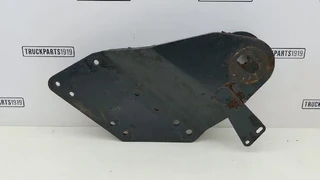 Iveco - Body & Chassis Parts Langsdraagarm Li. Iveco Euroca à venda