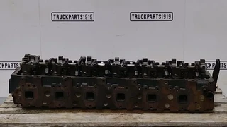 MAN N/A - Engines & Parts Cilinderkop D2676LF51 obrazek 2