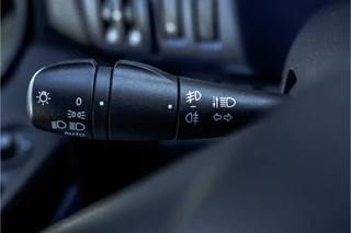 Opel Vivaro 2019 - 1.6 CDTI L1H1 | Euro 6 | Edition EcoFlex | LED | Camera | Navi | Cruise | Airco immagine 17