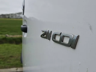 Mercedes-Benz Sprinter 2021 - 211 image 15