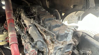 Renault Premium 340 1998 - N/A image 18