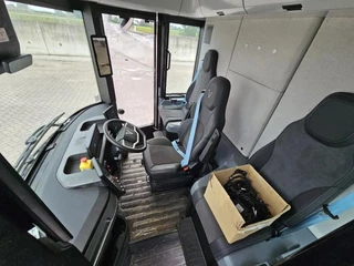 Volta FULL ELEKTRIC 2022 - N/A imagen 9