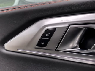BMW XM 2023 - 748PK V8 PHEV Label Red 30 kWh image 65