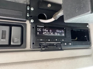 Volvo 240 2019 - FL immagine 19