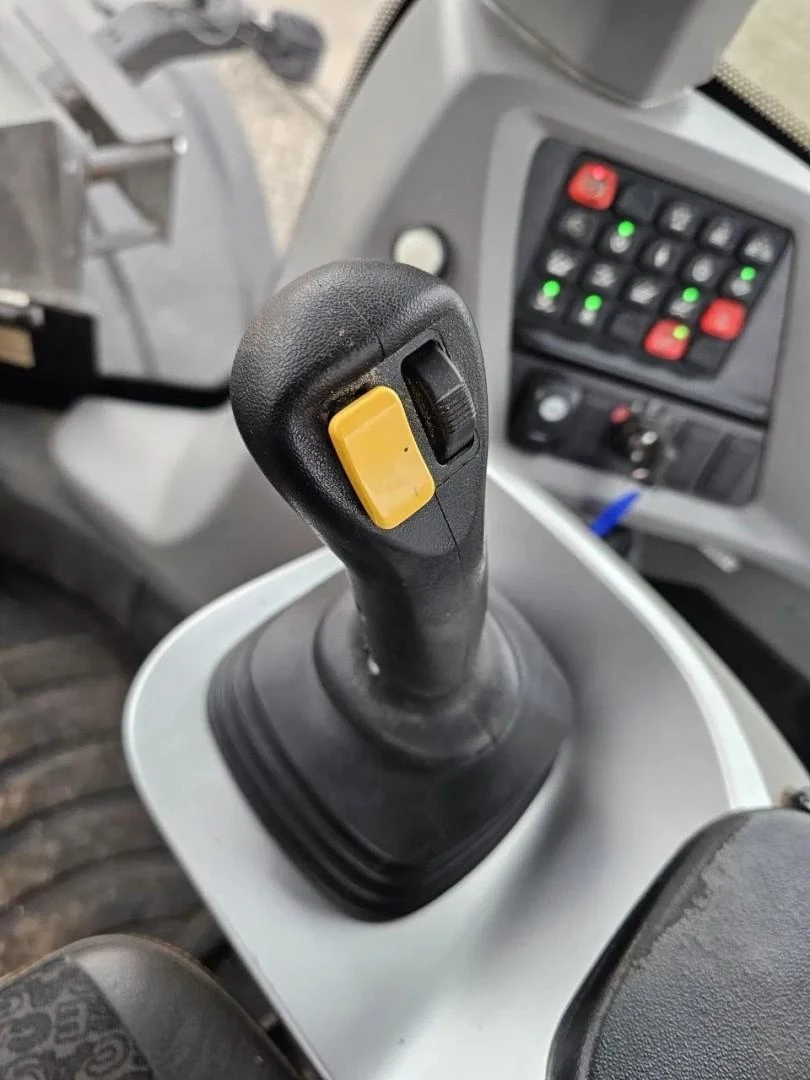 Case 821G 2019 afbeelding 11