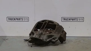 Wabco - Brake System Remklauw MB na sprzedaż