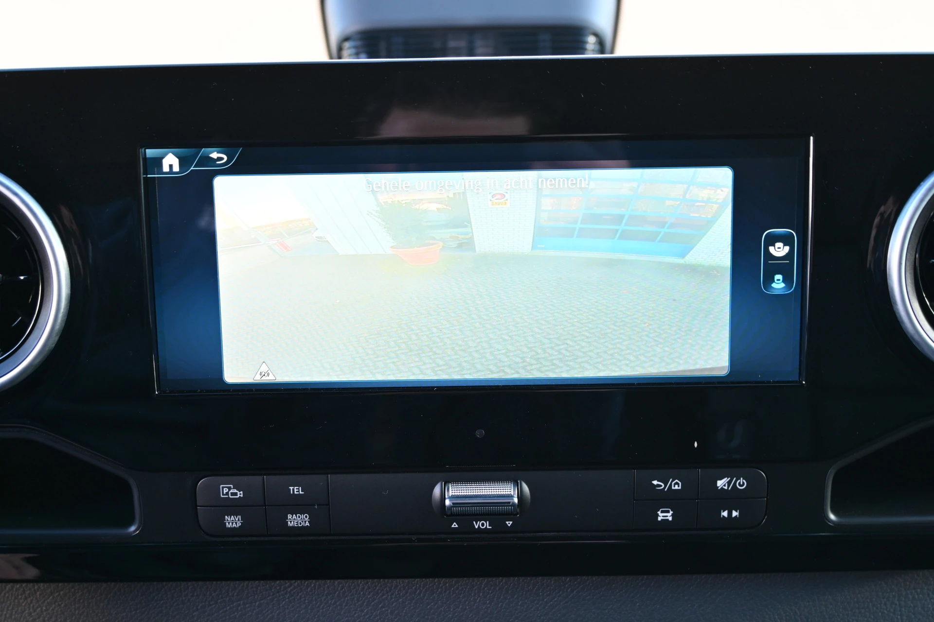 Mercedes-Benz Sprinter 2024 - 317 CDI L2H2 Pro immagine 7