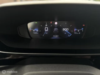 Peugeot 308 2024 - SW 1.2 PURETECH 130 EAT8 ALLURE 2024|Garantie imagen 18